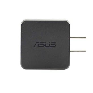 Power adapter for Asus Transformer Book T100T
